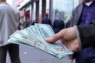 قیمت دلار امروز چهارشنبه 1 مهر 1405؛ جهش دلار در بازار آزاد و حواله