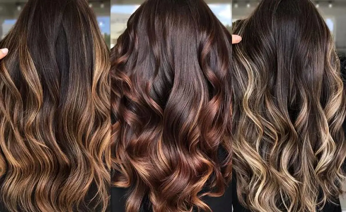 روشن کننده4