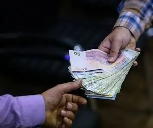 آخرین خبرها از افزایش حقوق بازنشستگان از زبان وزیر تعاون، کار و رفاه اجتماعی 