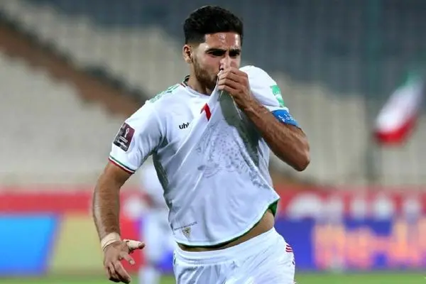 علیرضا جهانبخش