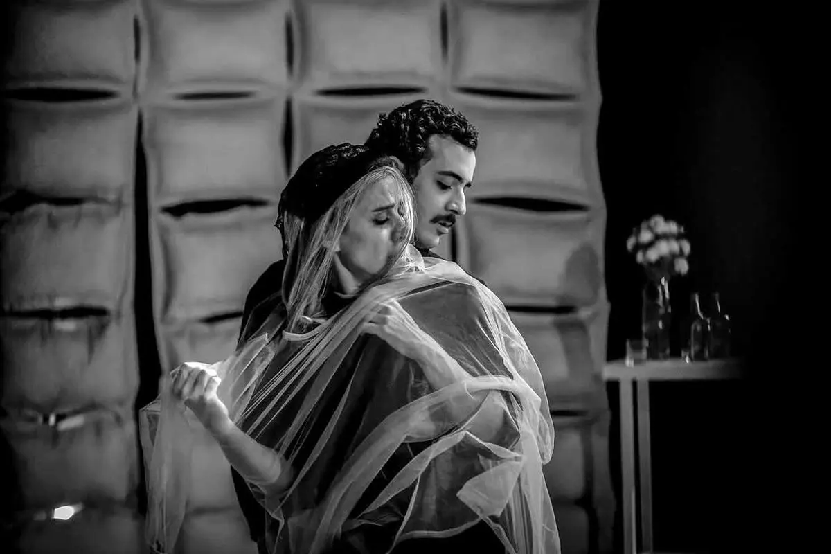 photo_2025-11-06_19-51-11+(2)