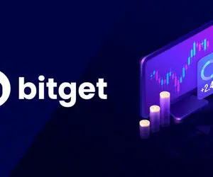 مهم ترین صرافی تعلیق شد!