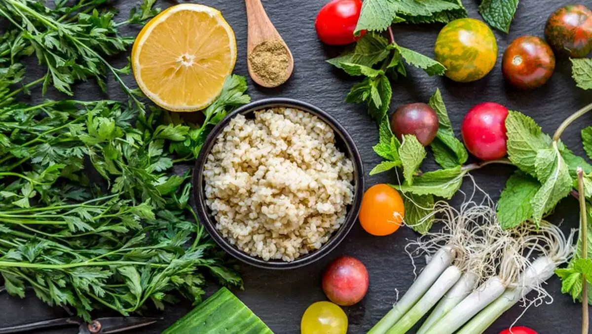 ultra low fat diet