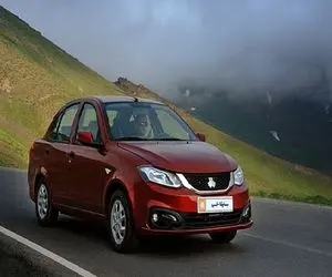 نبض بازار خودرو داخلی در 22 مهر 1402؛ قیمت ها در منطقه آرامش به خواب رفته اند!