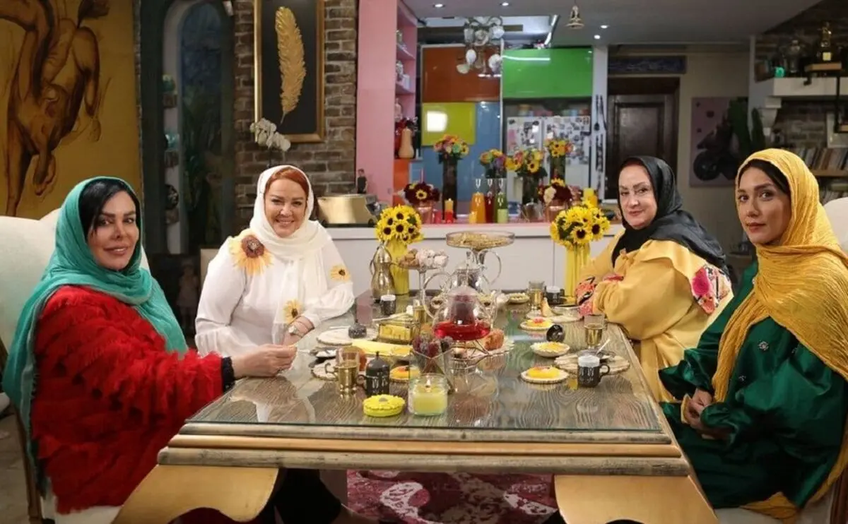 بهاره+رهنما (1)