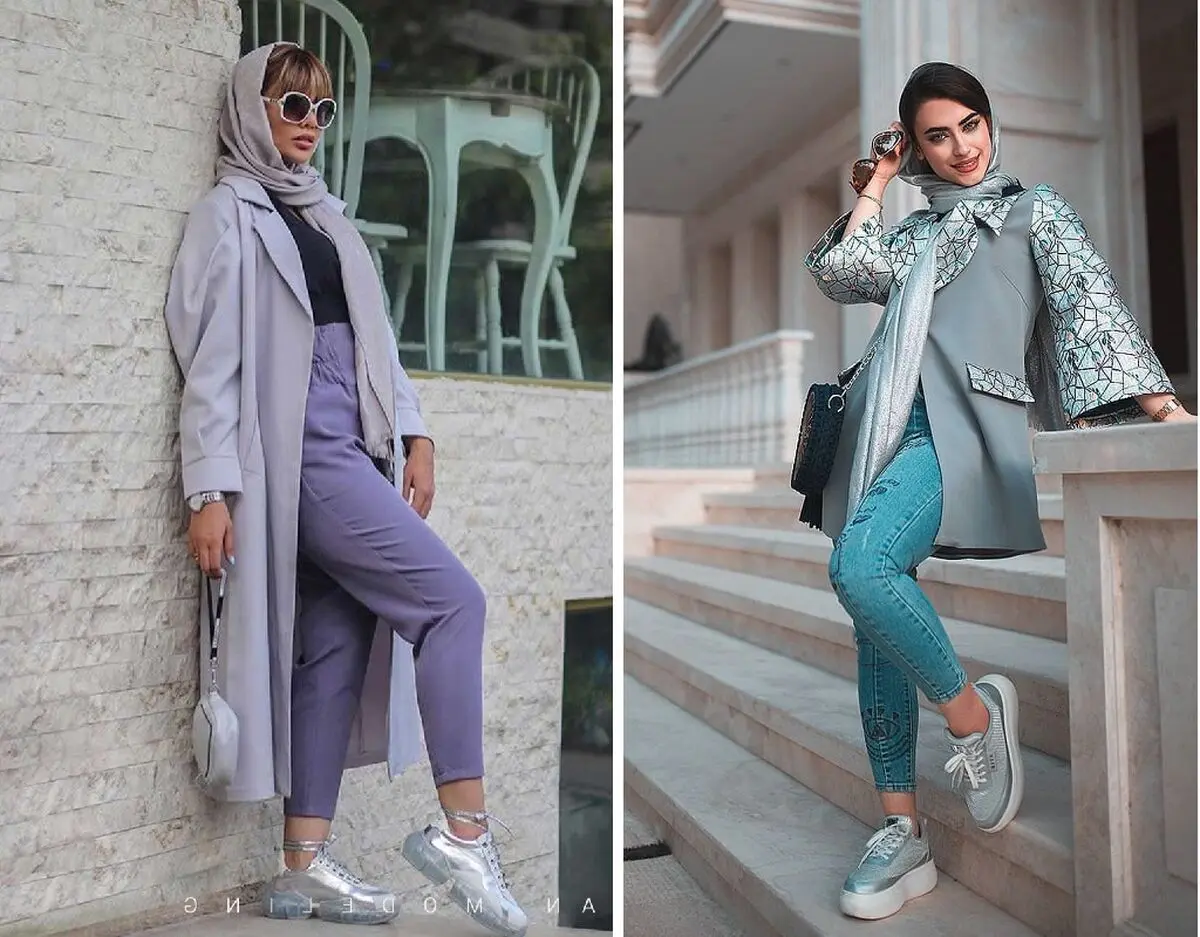 girls-womens-styles-students-summer-winter-manto-3