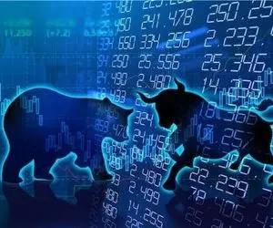 پیش بینی بورس یکشنبه ۲۰ آبان ۱۴۰۳/ آیا امید به بازار سرمایه بازگشته است؟