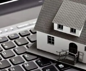 خرید سانتی متری خانه در بورس؛ شوخی با آینده