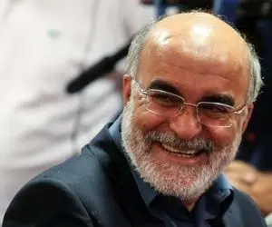 پست جدید برای قاضی پرونده اختلاس 3 هزار میلیاردی