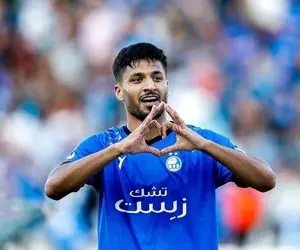 شوک جدید به استقلال ؛ جریمه 40 میلیاردی در راه است