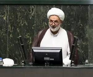 FATF در مجمع تشخیص تصویب نمی شود/ با CFT مشکل کشور حل نمی شود