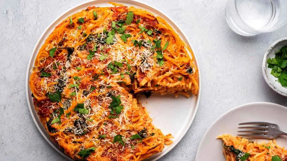 pizza-makaroni-1