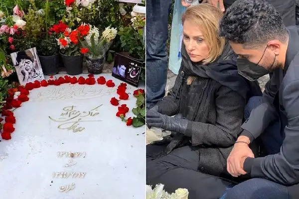 mohammadreza shajarian shayanews