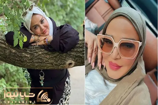 bahare rahnama shayanews