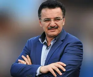 تراکتوری‌ها شوکه شدند؛ مالک متمول رفت؟