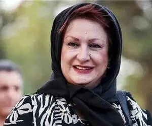 سکانس خندان؛ مریم امیرجلالی میگه یوسف تیموری مخش مشکل داره/ کتکش به مجید یاسر فقط