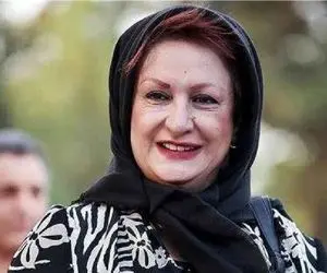 سکانس خندان؛ مریم امیرجلالی میگه یوسف تیموری مخش مشکل داره/ کتکش به مجید یاسر فقط