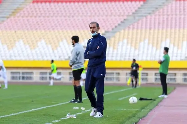 محرم نویدکیا