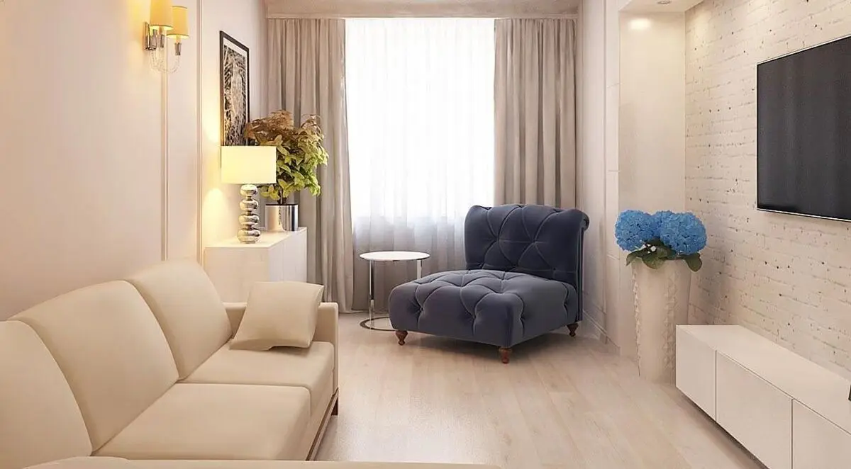 decoration-smallhouse3