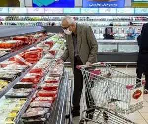 یارانه جدید در راه است؛ یارانه گوشت به چه کسانی تعلق می گیرد؟