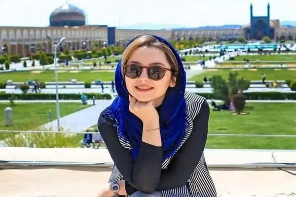 nazanin bayati shayanews
