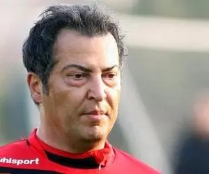 افشاگری درباره علت کرونا گرفتن مهرداد میناوند