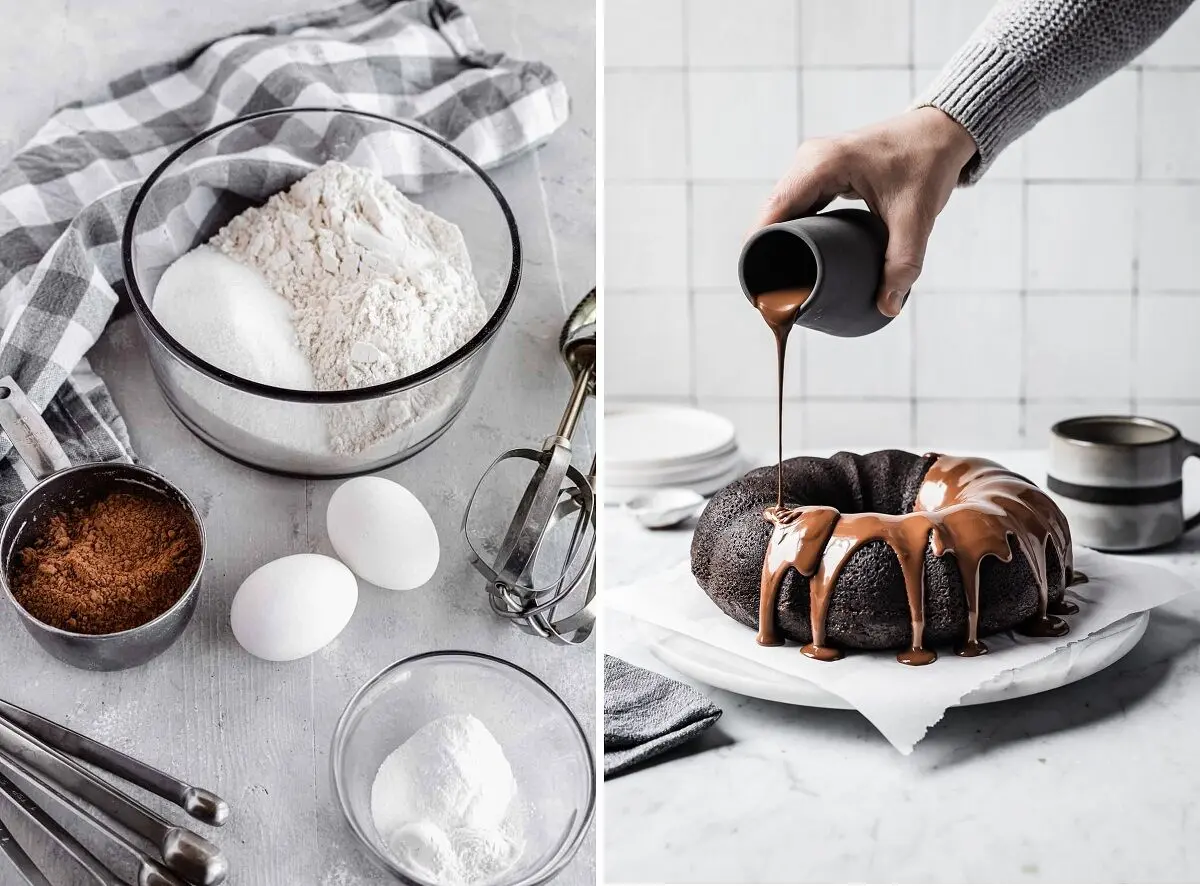 ChocolateCake-01