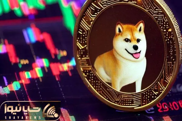 Dogecoin