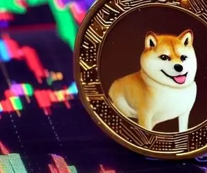 انفجاری مهم که در انتظار دوج کوین است!