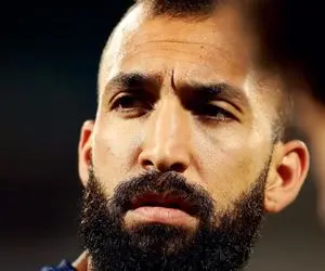 وضعیت روزبه چشمی استقلالی‌ها را نگران کرد