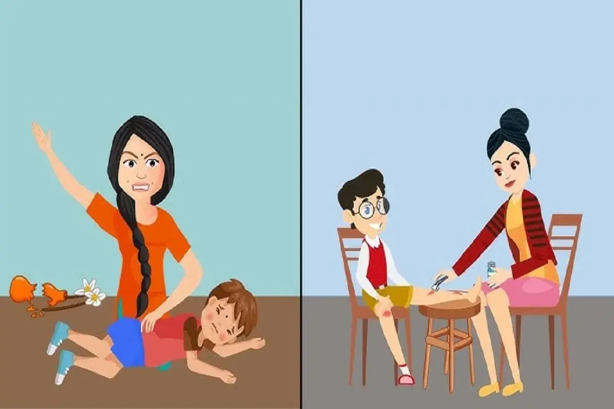 بافت