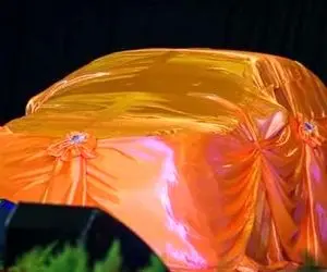 خودروی اطلس سایپا چه مشخصاتی دارد؟