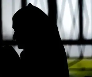 مرد پلید دختر اصفهانی را بی آبرو کرد!