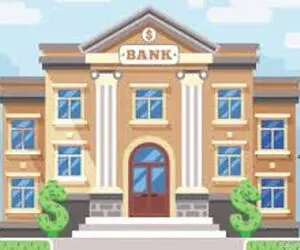 تعبیرخواب بانک،دیدن رئیس بانک بودن در خواب!