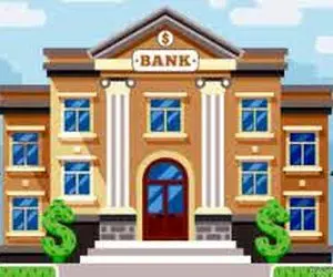 تعبیرخواب بانک،دیدن رئیس بانک بودن در خواب!