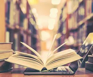 تخفیف 20 درصدی نمایشگاه مجازی کتاب تهران تا کی مهلت دارد؟