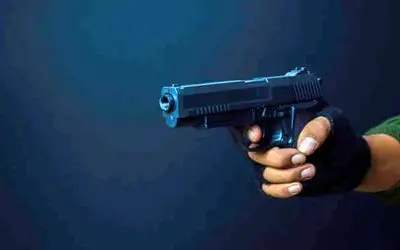 ماجرای شنیده شدن صدای تیراندازی در محدوده مصلای تهران