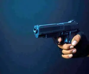 ماجرای شنیده شدن صدای تیراندازی در محدوده مصلای تهران