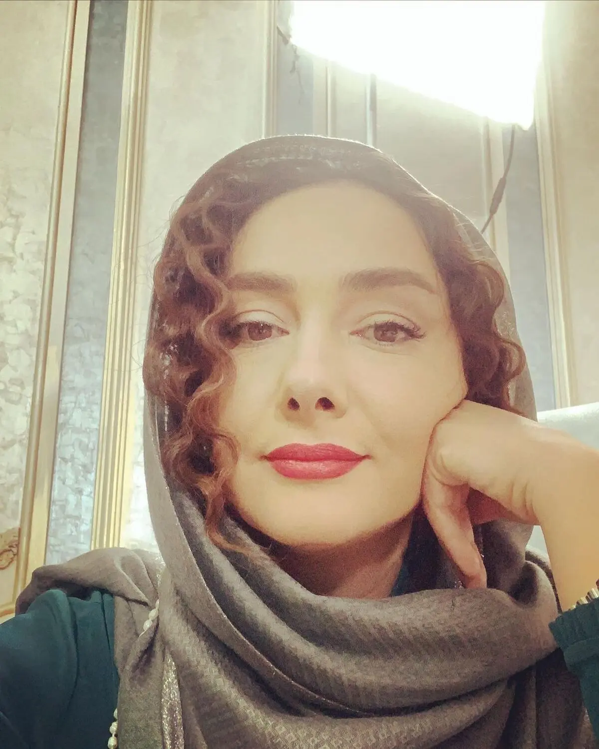 haniehtavassoli_1601989967