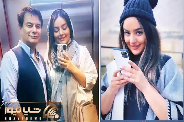 mitra ebrahimi shayanews