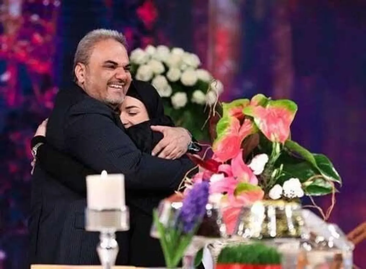 Negar-Khiabani-dokhtare-javadkhiabani-1