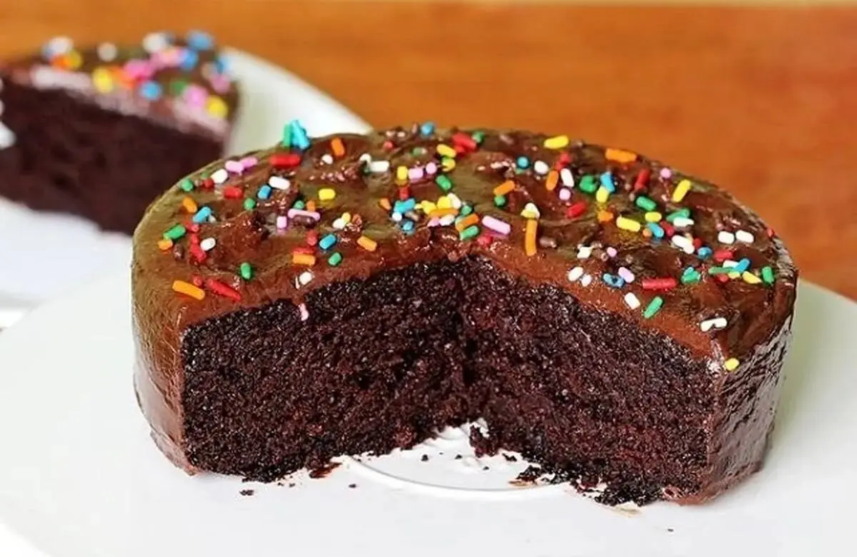 cake-choclate5