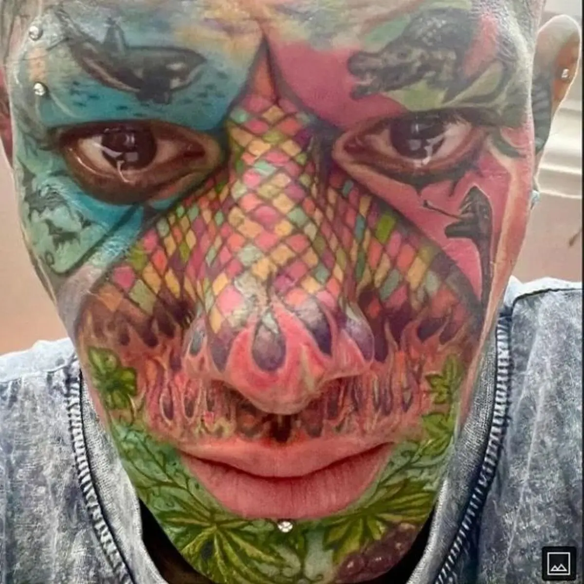 tataloolak_297184384_780211033018572_2207727700435466988_n