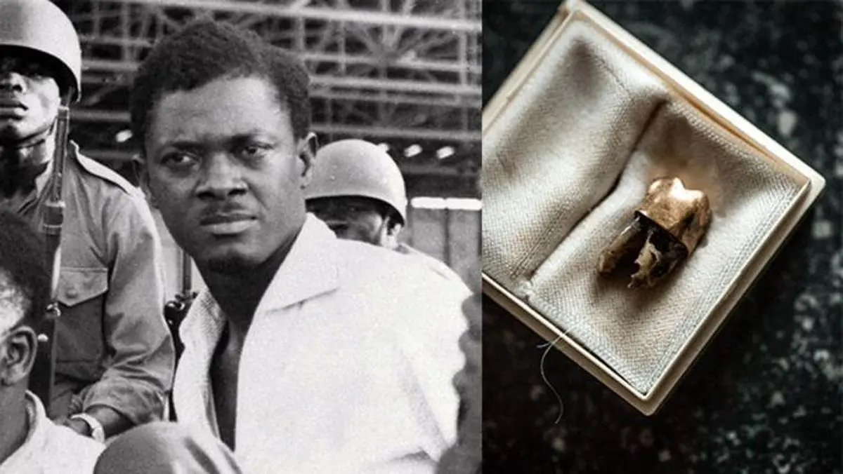 Patrice-Lumumba-1