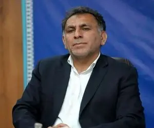 دلار افزایش نخواهد داشت؟