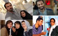 برای تماشای یک فیلم خوب باید به سراغ حرفه ای ها بروید؛ هفت فیلم سینمایی اصغر فرهادی 