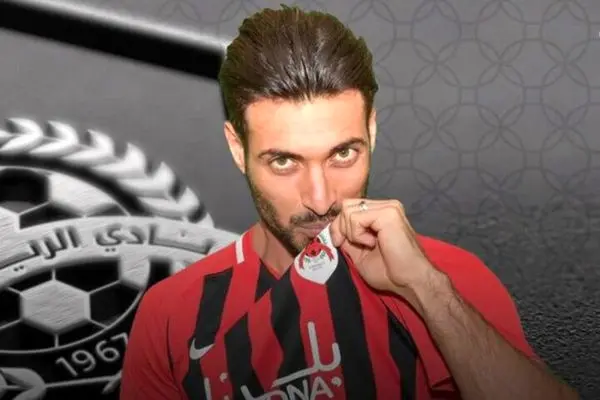 شجاع خلیل زاده