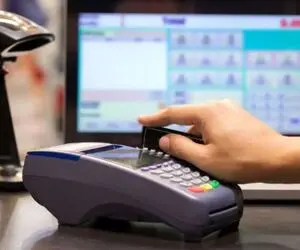 مهلت جدید برای استفاده از کالابرگ الکترونیک‌