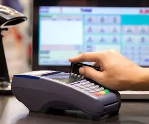 مهلت جدید برای استفاده از کالابرگ الکترونیک‌