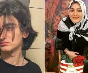 واکنش مجری معروف به بازداشت سازندگان بلایند دیت؛ وینی ویدز مجری بلایند دیت کیست؟